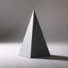 Woman's Hour Unbroken Sequence 试听