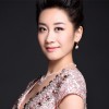 段苏珊 客家吟 试听