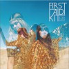 First Aid Kit Heaven Knows 试听