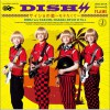 DISH// サイショの恋~モテたくて~ 试听