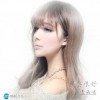 李晶涵 我会很好 试听