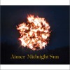 Aimer WHEN YOU WISH UPON A STAR -prologue- 试听