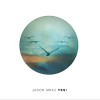 Jason Mraz Rise 试听