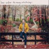 Lewis Watson Stones Around the Sun 试听