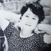 迟云 红旗渠赞歌 试听