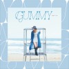GUMMY 놀러가자(Feat. 박유천)  试听