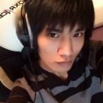Baby你在哪里我就在那里(单曲)详情