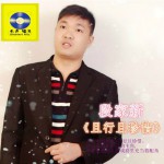 且行且珍惜详情