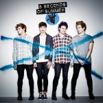 5 Seconds Of Summer详情