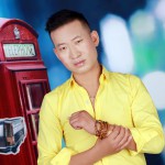 姑娘你去哪儿了(单曲)试听