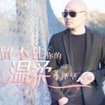 留不住你的温柔详情