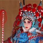 大闹天宫(单曲)详情