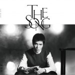 The Song试听