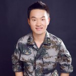 梦乡详情