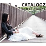 CATALOGZ