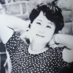 红旗渠赞歌(EP)试听
