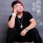 想你的时候2014(EP)详情