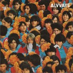 Alvvays详情