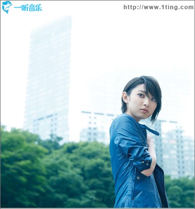 純情 (Single)