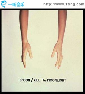 Kill the Moonlight