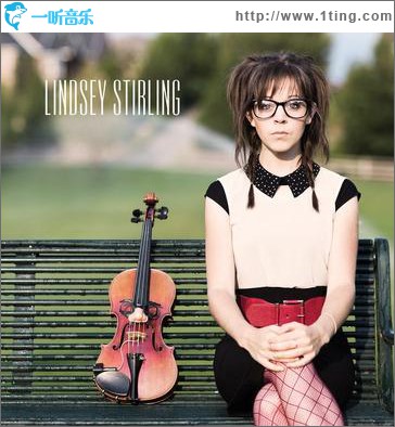Lindsey Stirling