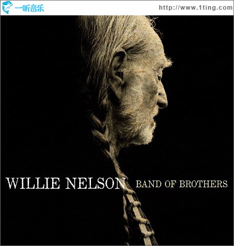Band of Brothers