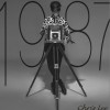 1987我不知会遇见你