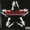 Anti-Flag The Press Corpse  试听