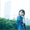 家入レオ 純情 (フジテレビ系TVアニメ「ドラゴンボール改」エンディング主題歌) 试听