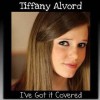 Tiffany Alvord Tonight Tonight 试听