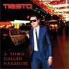 DJ Tiesto Red Lights 试听