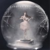Lindsey Stirling Beyond the Veil 试听
