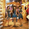 Perfume Cling Cling 试听