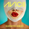 Silhouettes (Remixes)