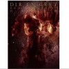 Dir en grey The Blossoming Beelzebub (Symphonic Ver.) 试听