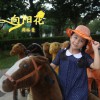 周裕曼 向阳花 试听