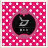 Block B JACKPOT 试听