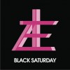 Mando Diao Black Saturday 试听