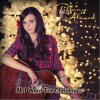 Tiffany Alvord All I Want For Christmas Is You 试听