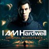 Hardwell  Apollo (feat. Amba Shepherd) [Radio Edit] 试听