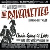 The Raveonettes New York Was Great 试听