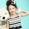李艺帆 仙女座 试听