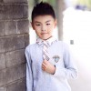 李京泽 我的信仰 试听