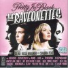 The Raveonettes The Heavens  试听