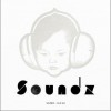 Ra.D Drive Away 试听