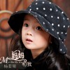 杨若翎 妈妈和我 试听