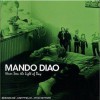 Mando Diao Dalarna 试听