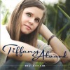 Tiffany Alvord My Sunshine 试听
