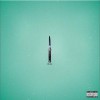 The Raveonettes Endless Sleeper 试听