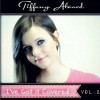 Tiffany Alvord Call Me Maybe 试听